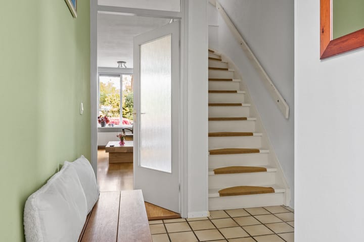 Foto 16 van Jachthoeve 20