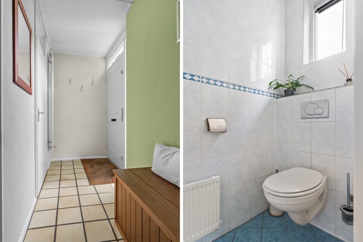 Foto 17 van Jachthoeve 20