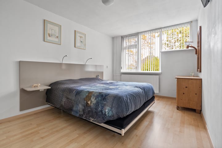 Foto 18 van Jachthoeve 20