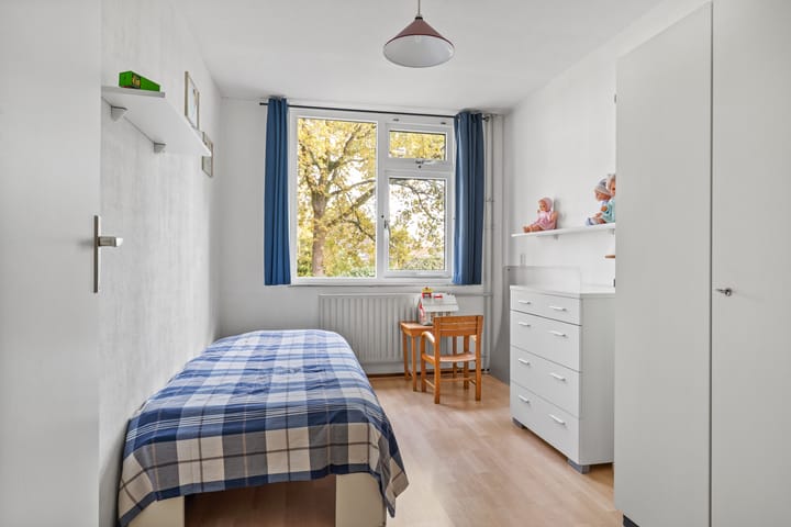 Foto 19 van Jachthoeve 20