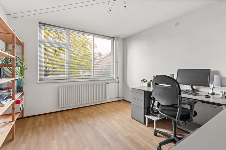 Foto 21 van Jachthoeve 20