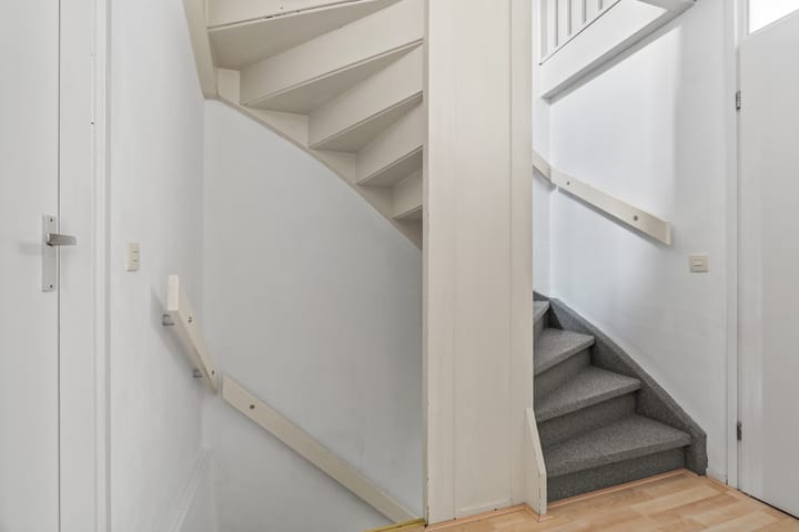 Foto 22 van Jachthoeve 20