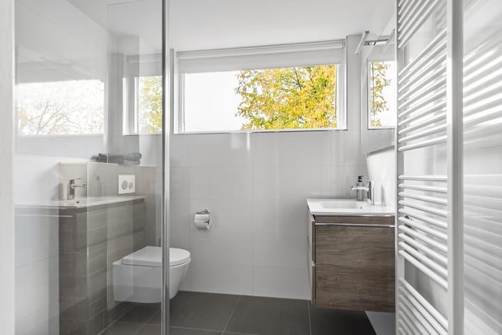 Foto 23 van Jachthoeve 20