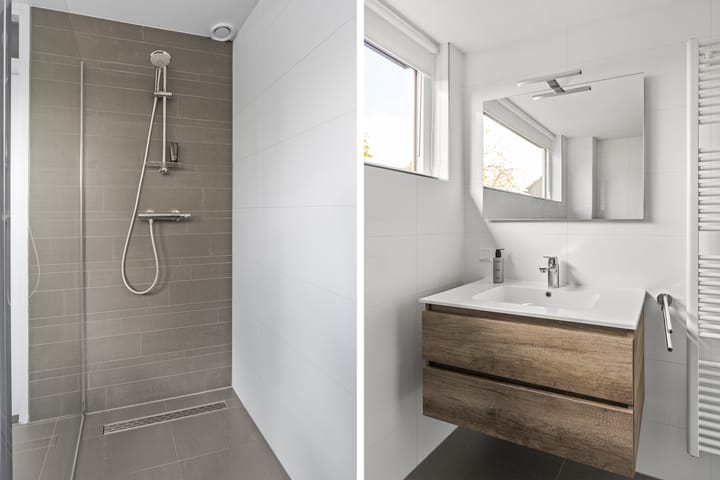 Foto 24 van Jachthoeve 20