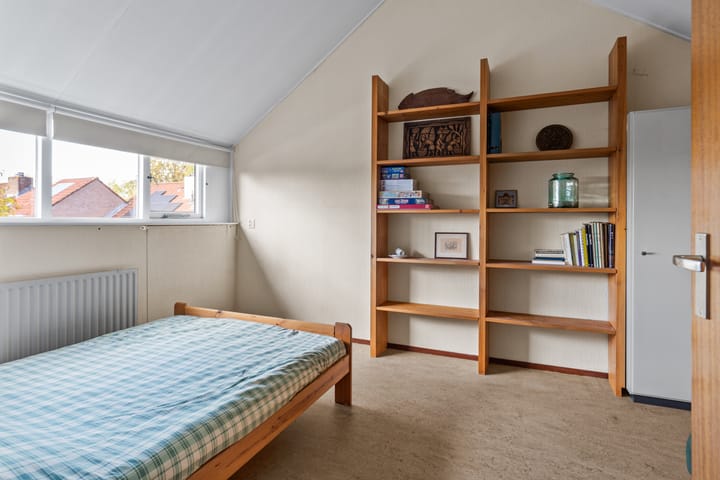 Foto 26 van Jachthoeve 20