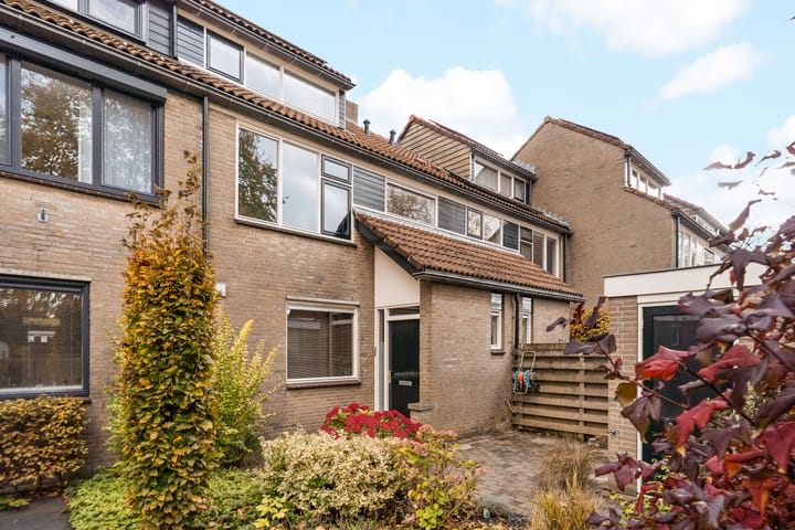 Foto 28 van Jachthoeve 20