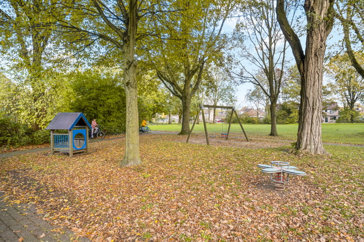 Foto 29 van Jachthoeve 20