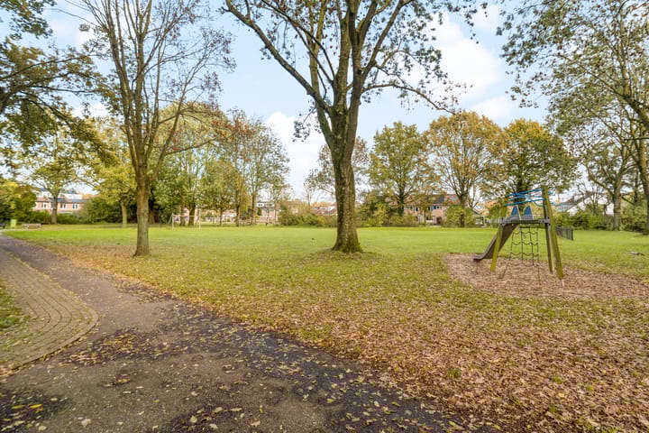 Foto 30 van Jachthoeve 20