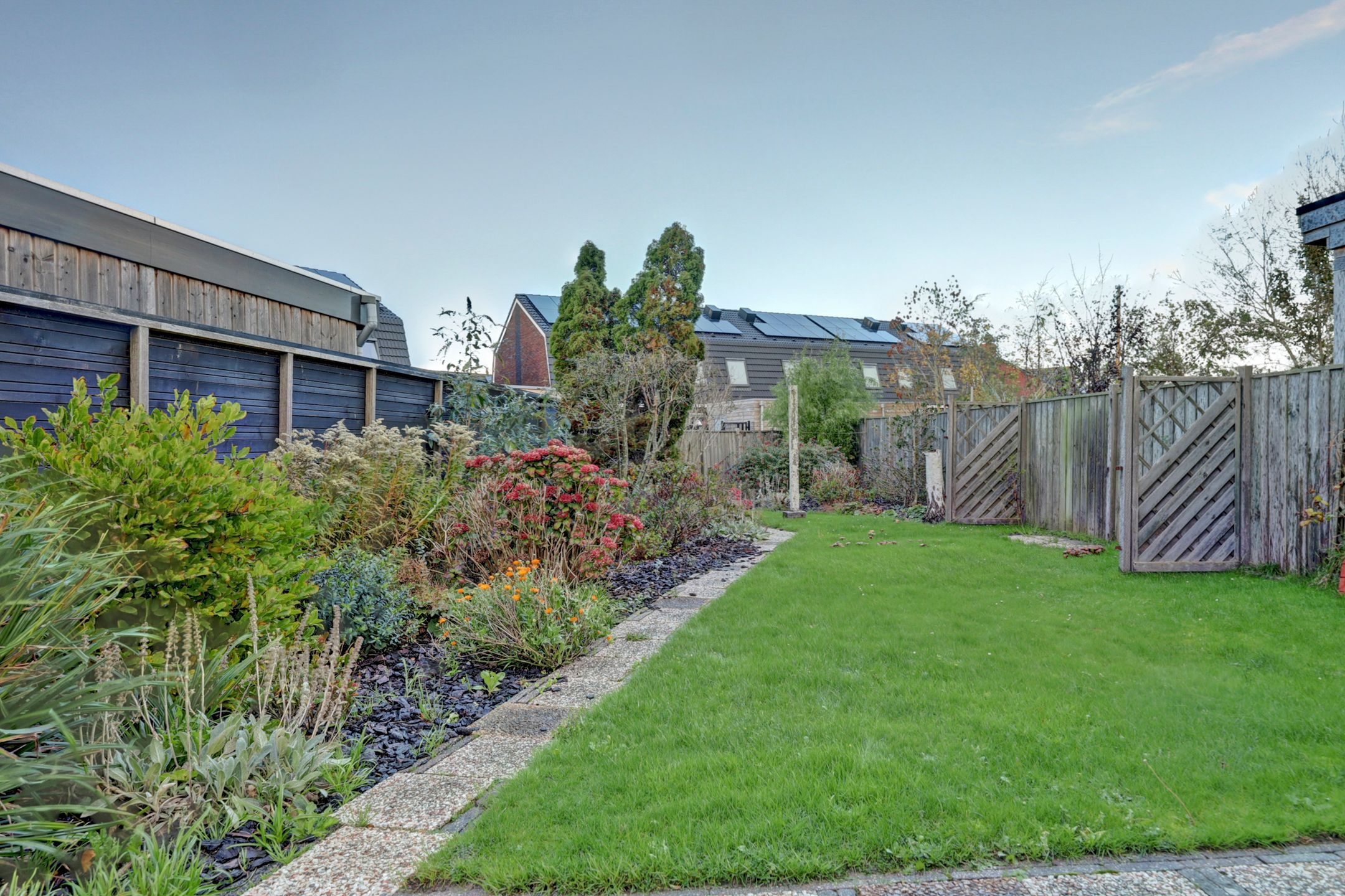 Foto 3 van Zwinstraat 34