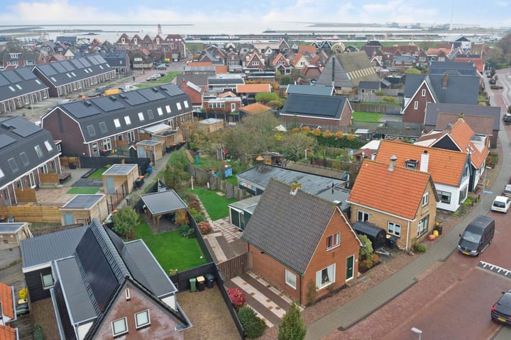 Foto 4 van Zwinstraat 34