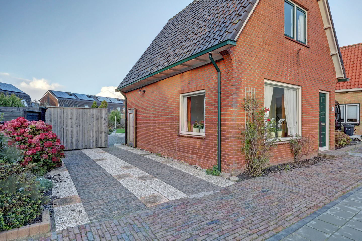 Foto 5 van Zwinstraat 34