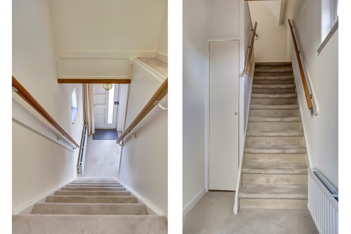 Foto 6 van Zwinstraat 34