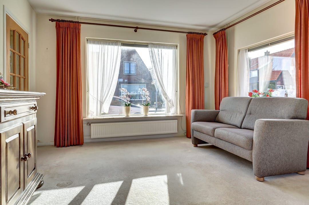 Foto 7 van Zwinstraat 34