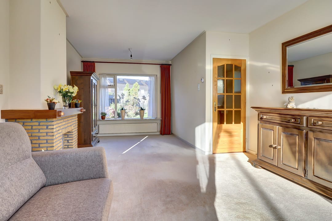 Foto 8 van Zwinstraat 34