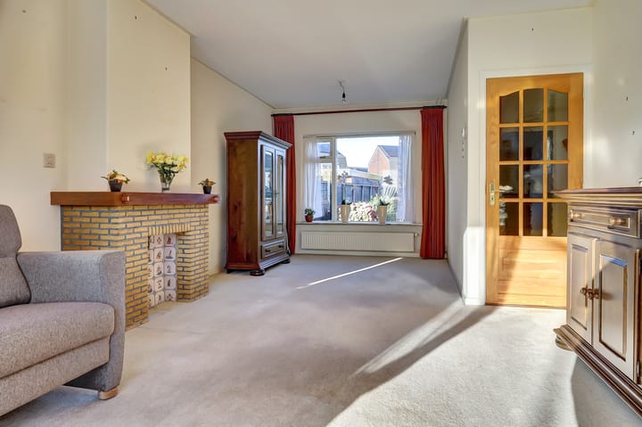 Foto 9 van Zwinstraat 34