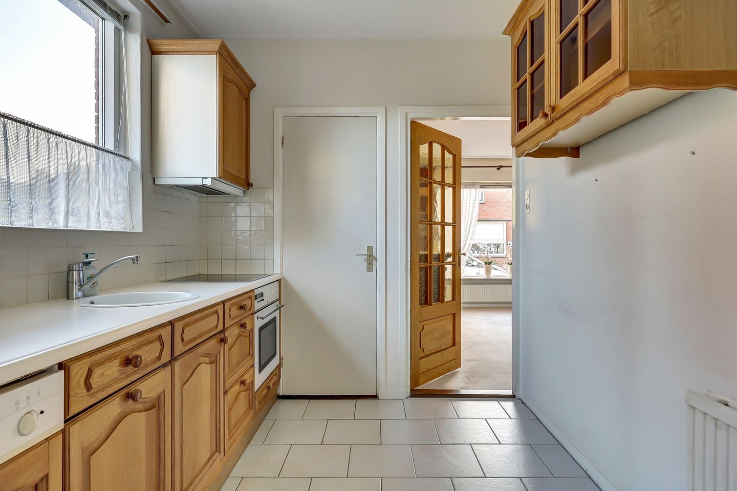 Foto 10 van Zwinstraat 34