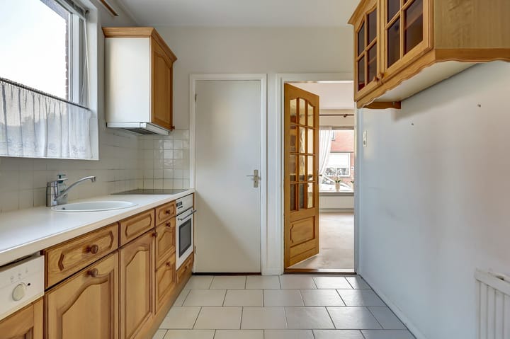 Foto 10 van Zwinstraat 34