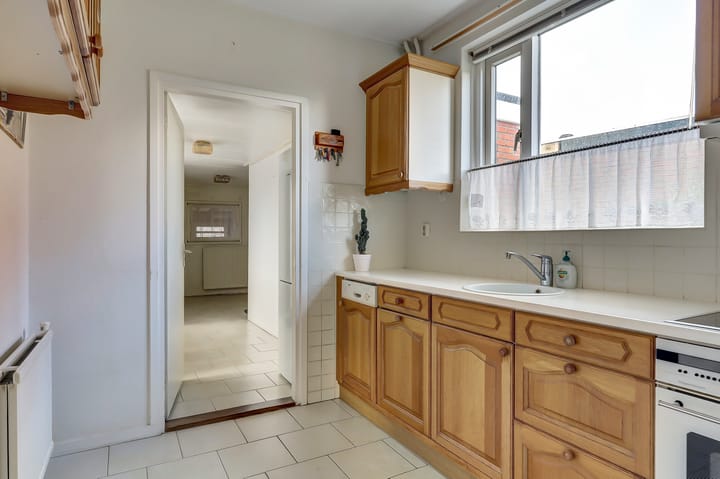 Foto 11 van Zwinstraat 34