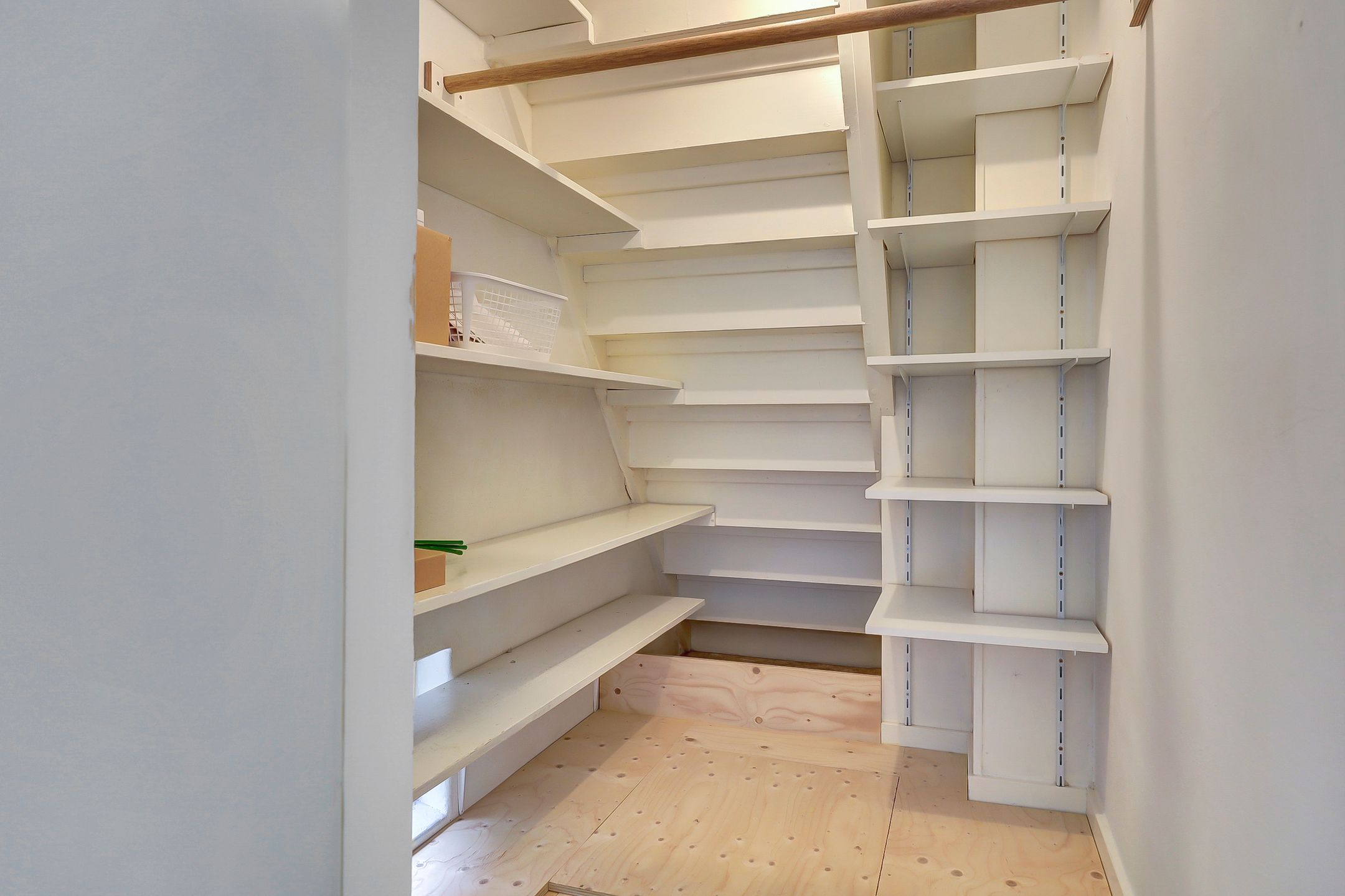 Foto 12 van Zwinstraat 34