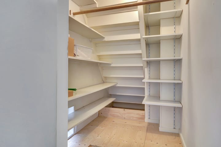 Foto 12 van Zwinstraat 34