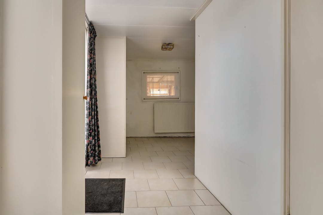 Foto 13 van Zwinstraat 34