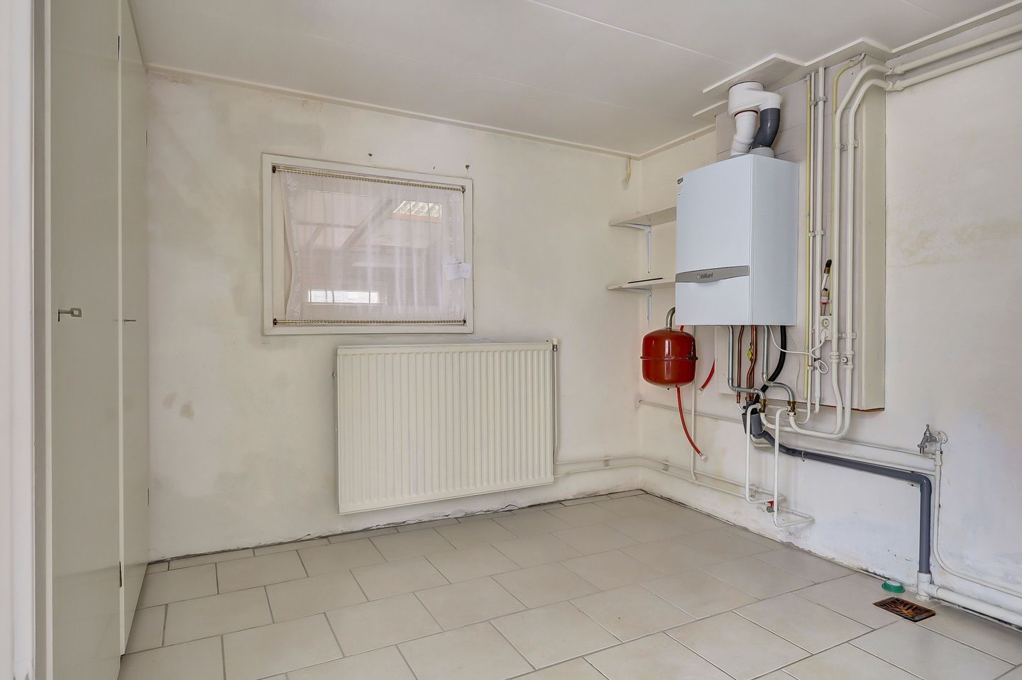 Foto 14 van Zwinstraat 34