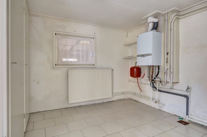 Foto 14 van Zwinstraat 34