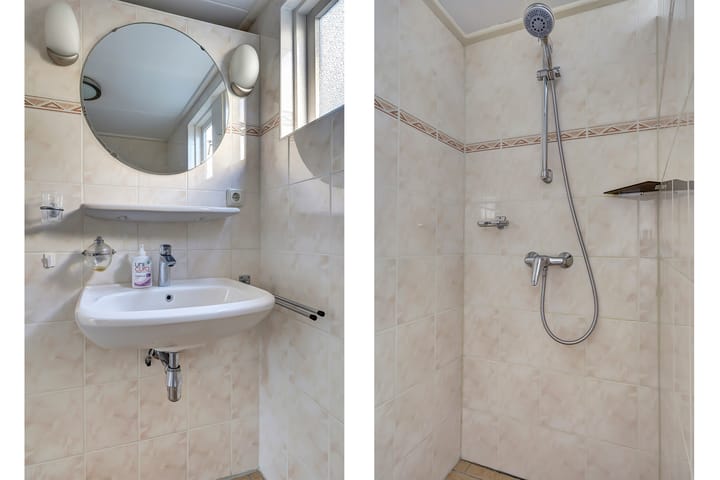 Foto 15 van Zwinstraat 34