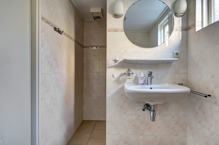 Foto 16 van Zwinstraat 34