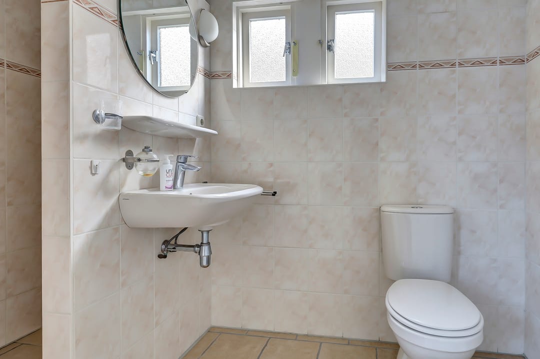 Foto 17 van Zwinstraat 34