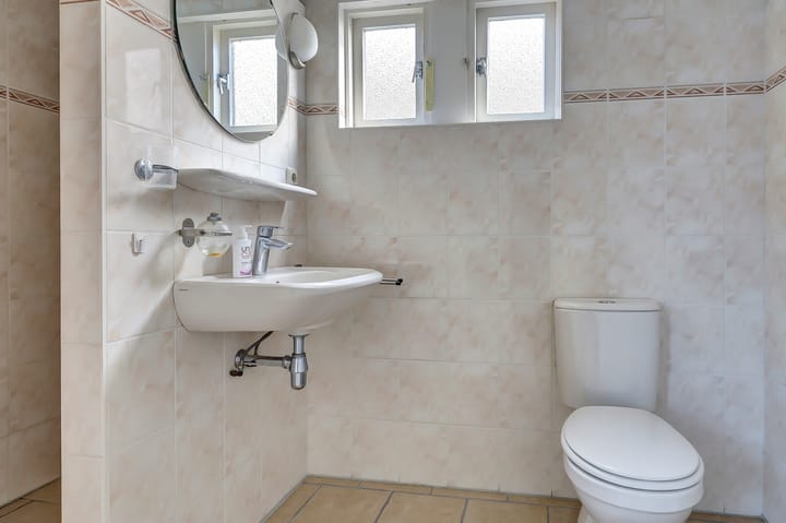 Foto 17 van Zwinstraat 34