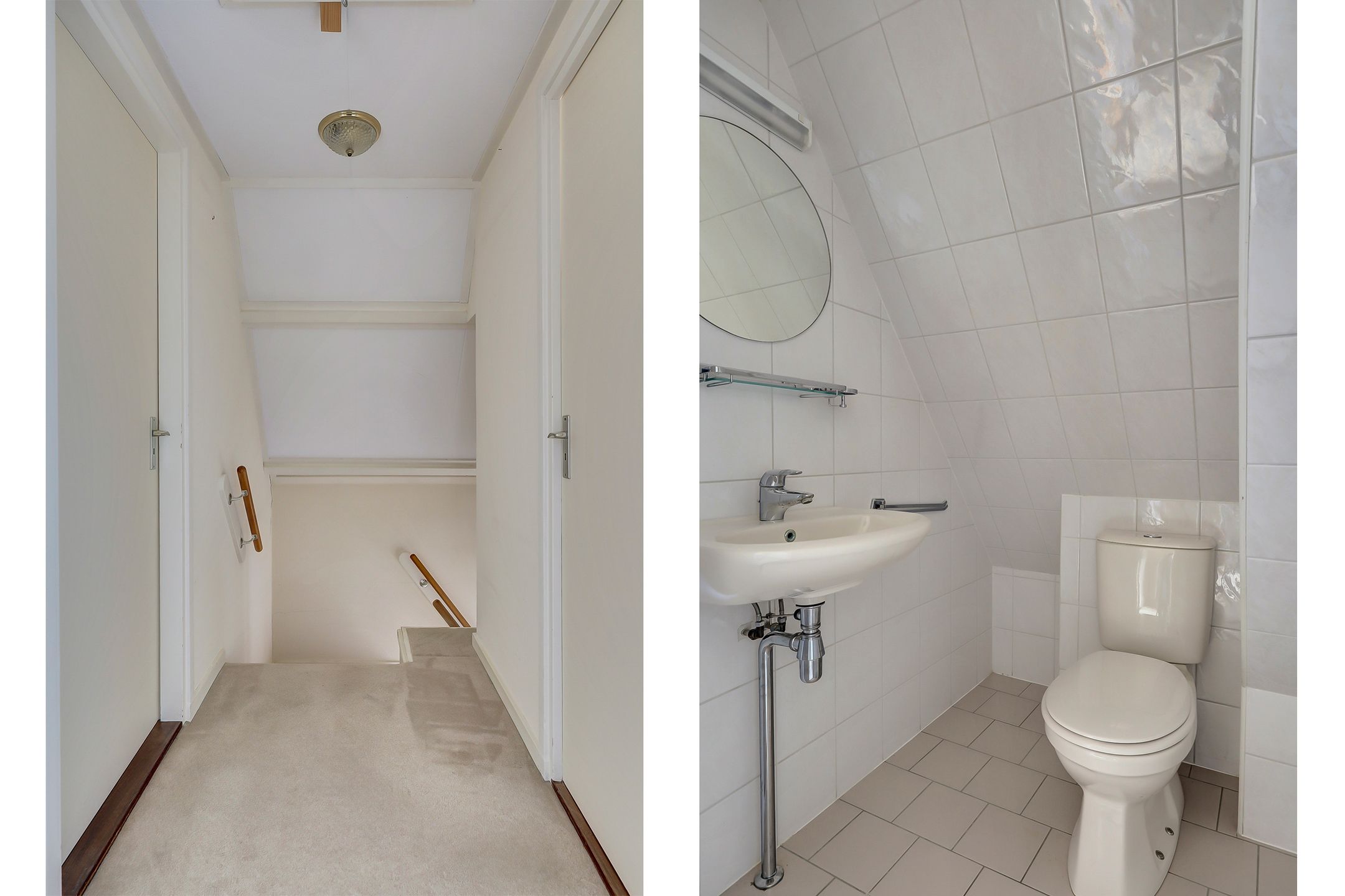 Foto 18 van Zwinstraat 34