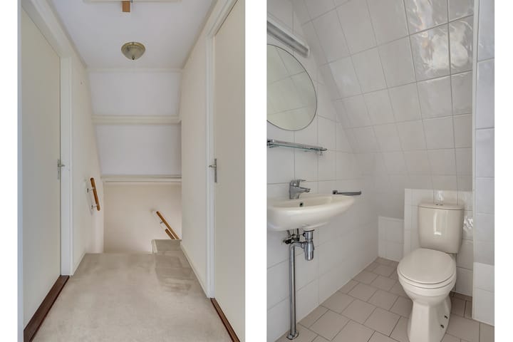 Foto 18 van Zwinstraat 34