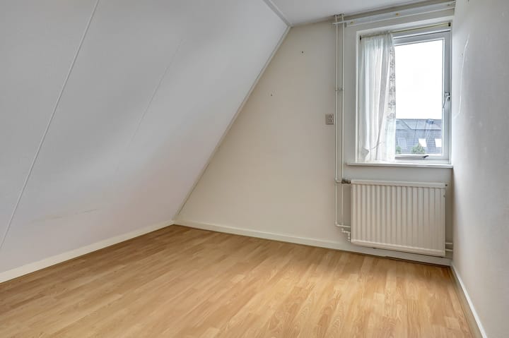 Foto 19 van Zwinstraat 34