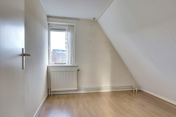 Foto 20 van Zwinstraat 34