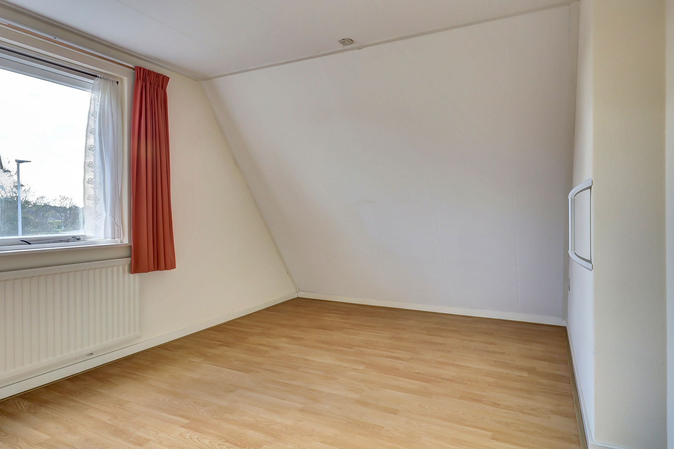 Foto 21 van Zwinstraat 34