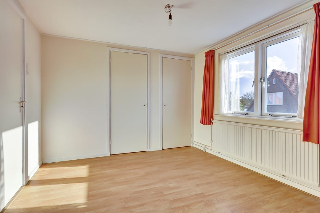 Foto 22 van Zwinstraat 34