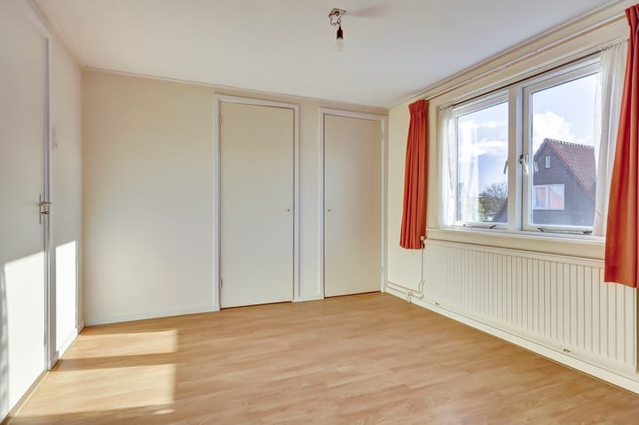 Foto 22 van Zwinstraat 34