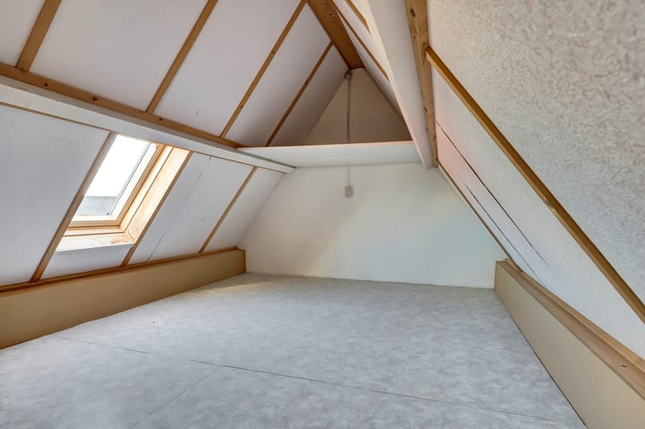 Foto 23 van Zwinstraat 34