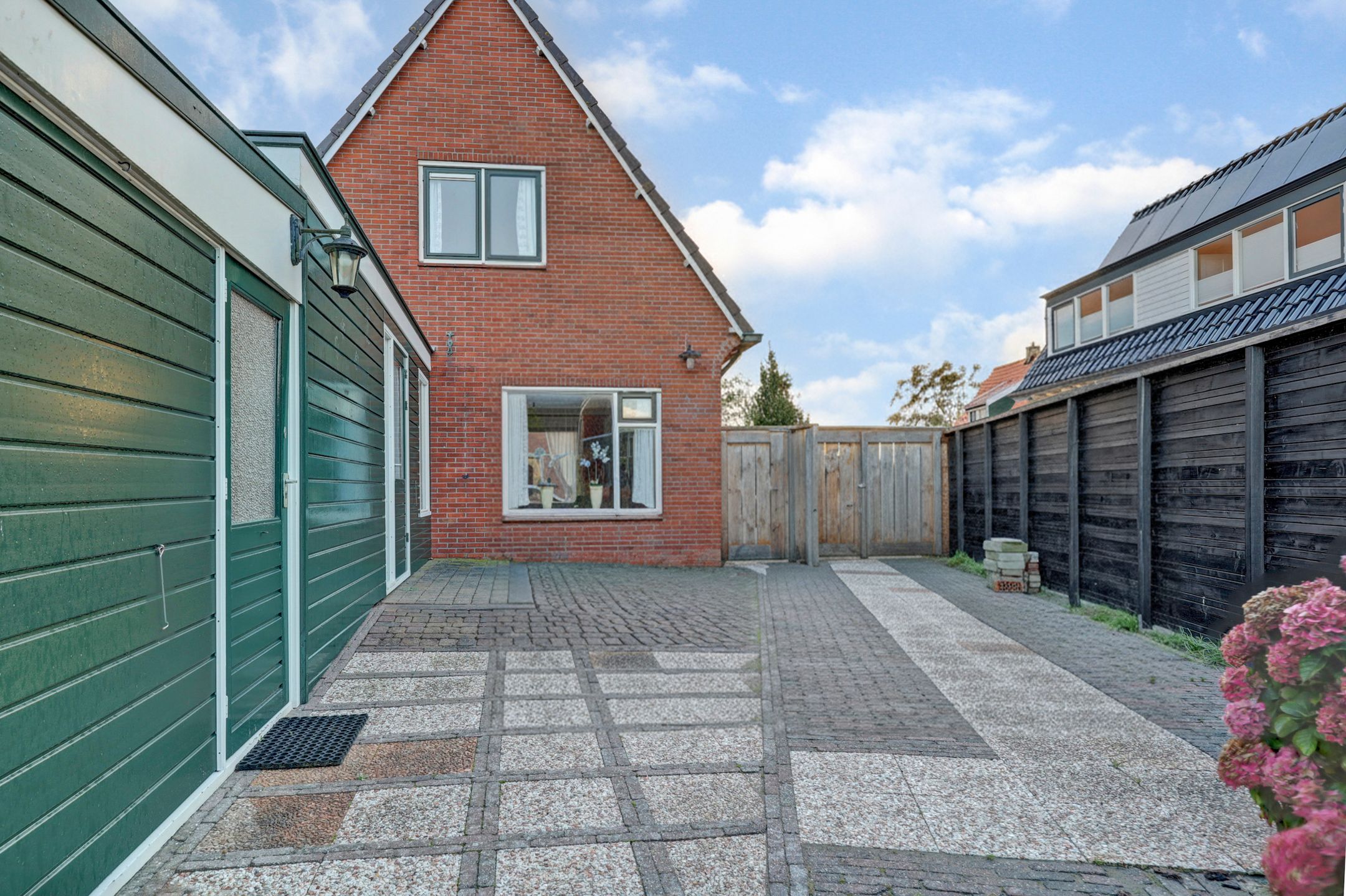 Foto 24 van Zwinstraat 34