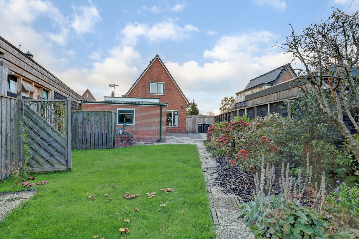 Foto 25 van Zwinstraat 34