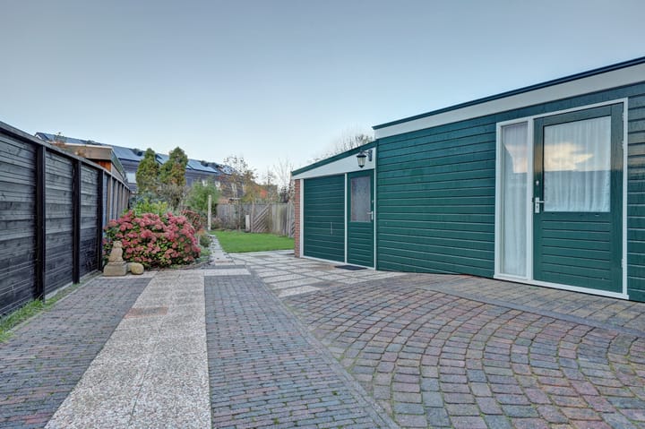 Foto 26 van Zwinstraat 34