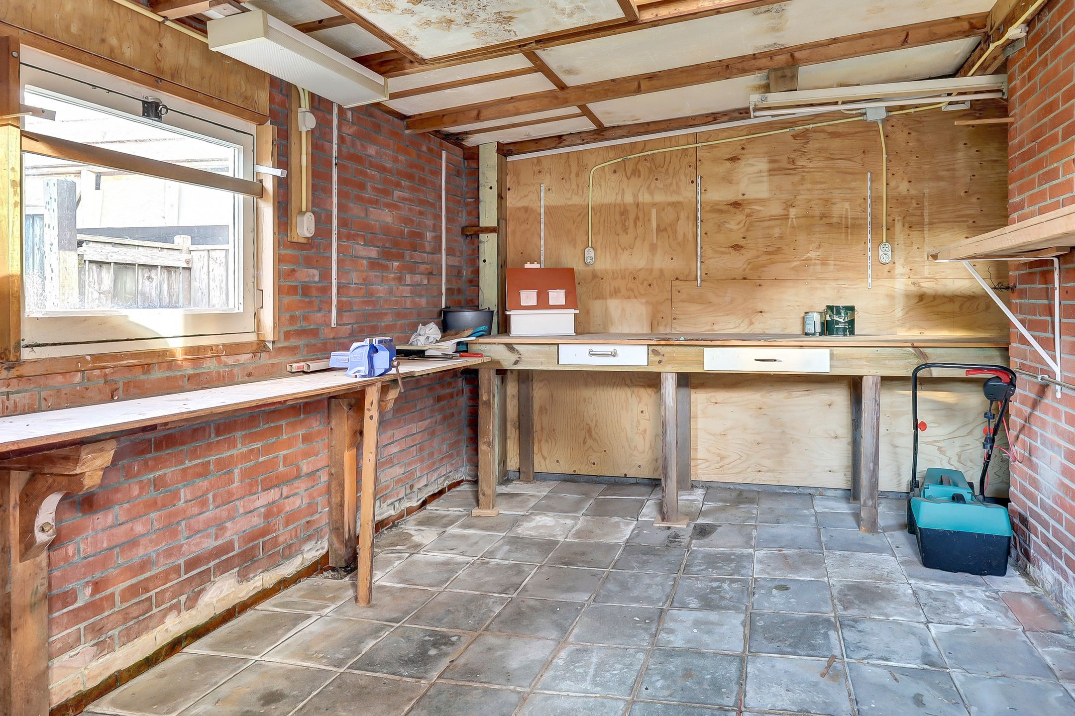 Foto 27 van Zwinstraat 34