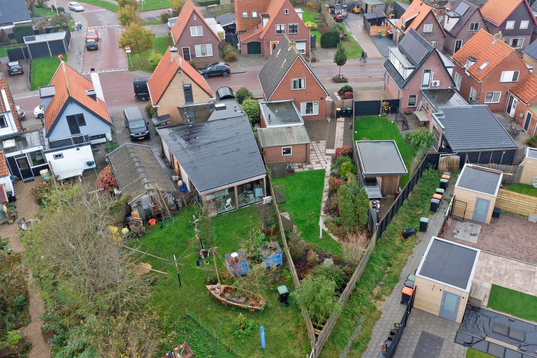 Foto 28 van Zwinstraat 34