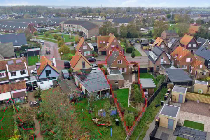 Foto 29 van Zwinstraat 34