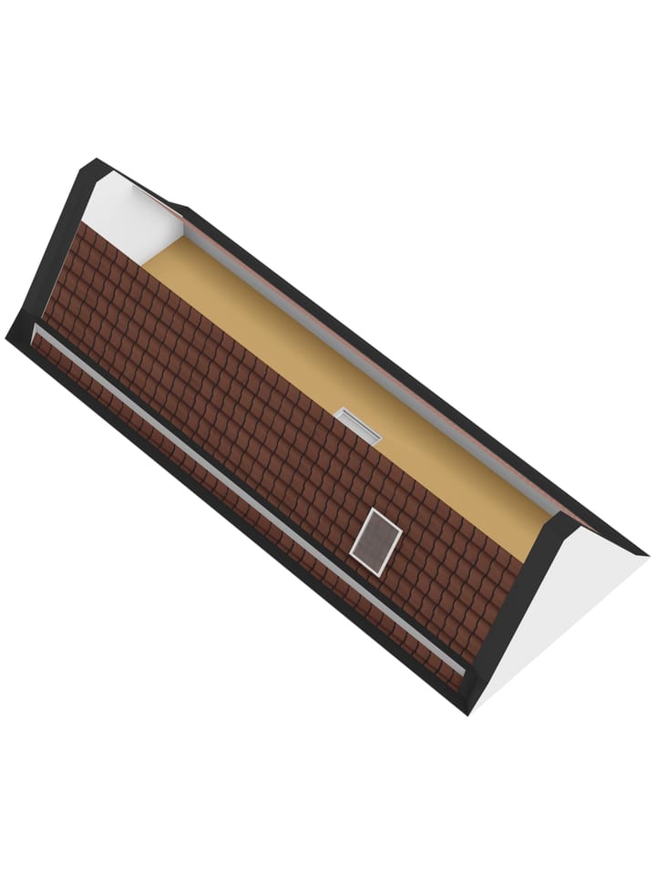 Foto 37 van Zwinstraat 34