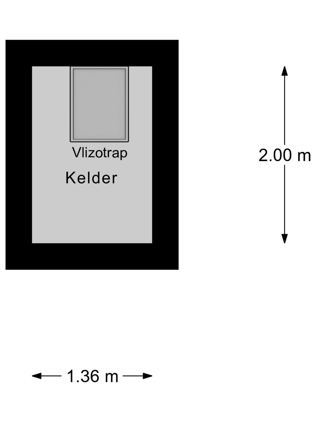 Foto 38 van Zwinstraat 34