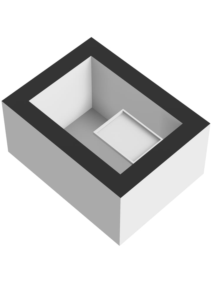 Foto 39 van Zwinstraat 34