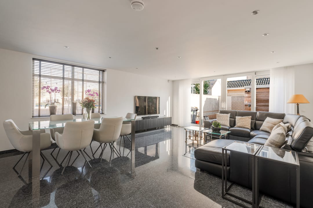 Photo 2 of Klipperweg 67