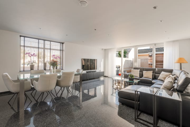 Photo 2 of Klipperweg 67